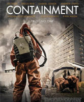 Containment / 